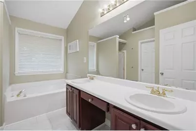 3385 Northcliff Drive, Suwanee, GA 30024 - Photo 13
