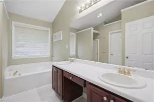 3385 Northcliff Dr, Suwanee, GA 30024 - Photo 13