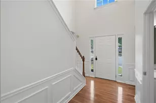 3385 Northcliff Dr, Suwanee, GA 30024 - Photo 3