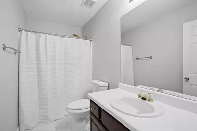 3385 Northcliff Drive, Suwanee, GA 30024 - Photo 17