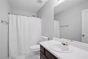 3385 Northcliff Dr, Suwanee, GA 30024 - Photo 17