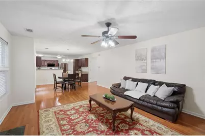 3385 Northcliff Drive, Suwanee, GA 30024 - Photo 5