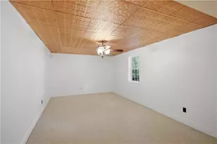 3385 Northcliff Dr, Suwanee, GA 30024 - Photo 19
