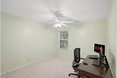3385 Northcliff Drive, Suwanee, GA 30024 - Photo 15
