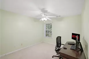 3385 Northcliff Dr, Suwanee, GA 30024 - Photo 15
