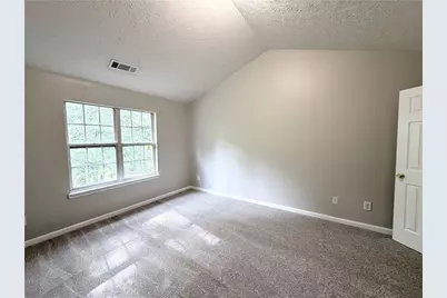 940 Melrose Park Place, Lawrenceville, GA 30044 - Photo 23
