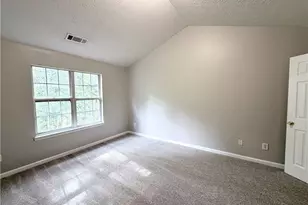 940 Melrose Park Pl, Lawrenceville, GA 30044 - Photo 23