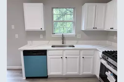 940 Melrose Park Place, Lawrenceville, GA 30044 - Photo 7