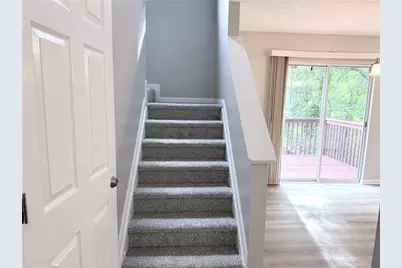 940 Melrose Park Place, Lawrenceville, GA 30044 - Photo 13