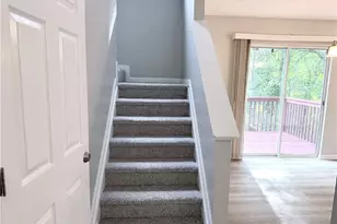 940 Melrose Park Pl, Lawrenceville, GA 30044 - Photo 13