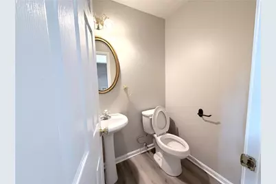 940 Melrose Park Place, Lawrenceville, GA 30044 - Photo 11