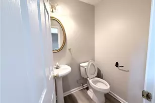 940 Melrose Park Pl, Lawrenceville, GA 30044 - Photo 11