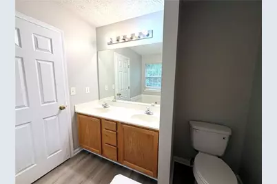 940 Melrose Park Place, Lawrenceville, GA 30044 - Photo 29