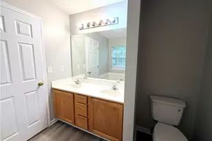 940 Melrose Park Pl, Lawrenceville, GA 30044 - Photo 29