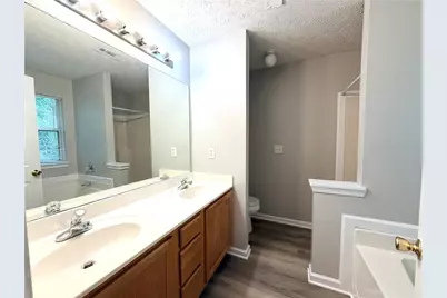 940 Melrose Park Place, Lawrenceville, GA 30044 - Photo 27