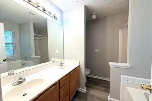 940 Melrose Park Pl, Lawrenceville, GA 30044 - Photo 27