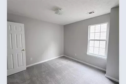 940 Melrose Park Place, Lawrenceville, GA 30044 - Photo 19