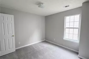 940 Melrose Park Pl, Lawrenceville, GA 30044 - Photo 19