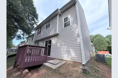 940 Melrose Park Place, Lawrenceville, GA 30044 - Photo 31