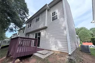 940 Melrose Park Pl, Lawrenceville, GA 30044 - Photo 31
