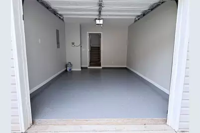 940 Melrose Park Place, Lawrenceville, GA 30044 - Photo 15