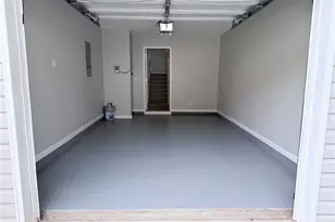 940 Melrose Park Pl, Lawrenceville, GA 30044 - Photo 15