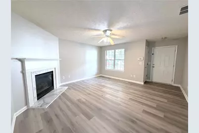 940 Melrose Park Place, Lawrenceville, GA 30044 - Photo 3