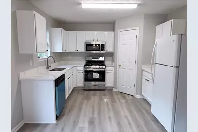 940 Melrose Park Place, Lawrenceville, GA 30044 - Photo 9