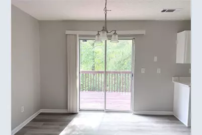 940 Melrose Park Place, Lawrenceville, GA 30044 - Photo 5