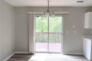 940 Melrose Park Pl, Lawrenceville, GA 30044 - Photo 5
