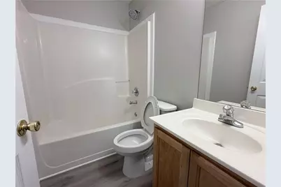 940 Melrose Park Place, Lawrenceville, GA 30044 - Photo 21