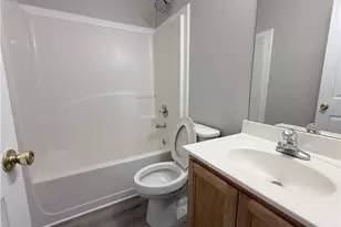 940 Melrose Park Pl, Lawrenceville, GA 30044 - Photo 21
