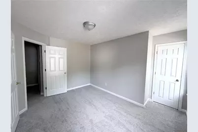 940 Melrose Park Place, Lawrenceville, GA 30044 - Photo 17