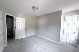 940 Melrose Park Pl, Lawrenceville, GA 30044 - Photo 17
