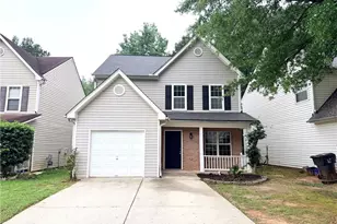 940 Melrose Park Pl, Lawrenceville, GA 30044 - Photo 1