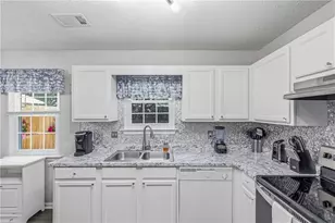9 Princeton Pl Dr, Adairsville, GA 30103 - Photo 15