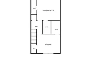 9 Princeton Pl Dr, Adairsville, GA 30103 - Photo 31