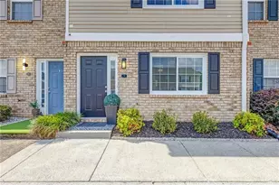 9 Princeton Pl Dr, Adairsville, GA 30103 - Photo 1
