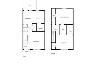 9 Princeton Pl Dr, Adairsville, GA 30103 - Photo 45