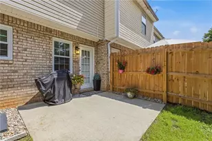 9 Princeton Pl Dr, Adairsville, GA 30103 - Photo 29