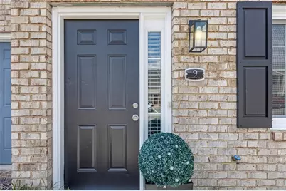 9 Princeton Place Drive, Adairsville, GA 30103 - Photo 3