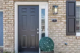 9 Princeton Pl Dr, Adairsville, GA 30103 - Photo 3
