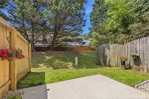 9 Princeton Pl Dr, Adairsville, GA 30103 - Photo 27