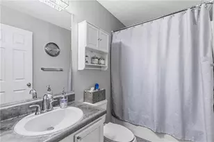 9 Princeton Pl Dr, Adairsville, GA 30103 - Photo 23