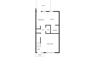 9 Princeton Pl Dr, Adairsville, GA 30103 - Photo 31