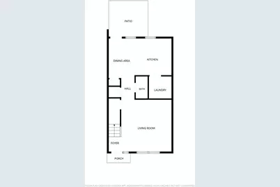 9 Princeton Place Drive, Adairsville, GA 30103 - Photo 43
