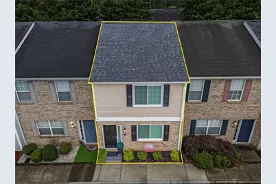 9 Princeton Place Drive, Adairsville, GA 30103 - Photo 5