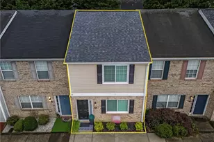 9 Princeton Pl Dr, Adairsville, GA 30103 - Photo 5