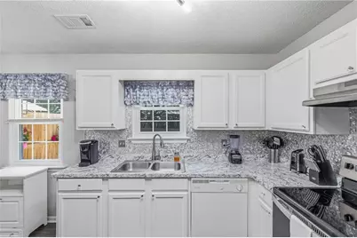9 Princeton Place Drive, Adairsville, GA 30103 - Photo 27