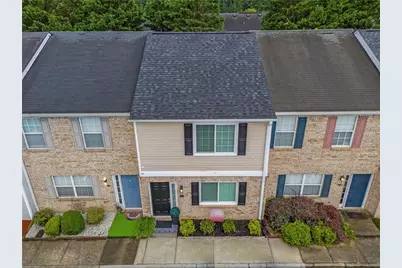 9 Princeton Place Drive, Adairsville, GA 30103 - Photo 15